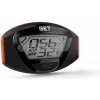 ATHENA SOS alarm bezdrôtový merač motohodín ATHENA GK-GETHM-0001