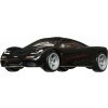 Mattel HW Prémiové autá velikáni Jay Lenos McLAREN F1, HCK08 (mHCK08)