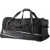 Bauer Taška Elite Carry Bag S24 - Senior, černá, 35