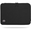 PORT DESIGNS TORINO II pouzdro na 15,6