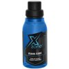 XZONE prací přípravek JEANS CARE Denim & Aramid 300 ml