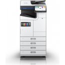 Epson WorkForce Enterprise AM-C4000