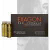 Ampulka Exagon 108 ml proti vypadávaniu vlasov