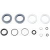 RockShox Recon Silver RL B1+ Boost Service Kit
