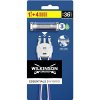 WILKINSON EssentiaH14l 3 Hybrid + 4 náhradné hlavice