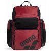 Sportovní batoh arena One Go Swim Sports Travel Backpack 45L