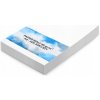 Kancelársky papier Inkhouse, formát A4, 80 g/m²