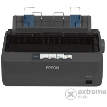 Epson LQ-350