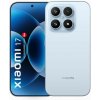 Xiaomi 17 5G Dual SIM 12GB RAM 256GB No Charger Blue EU 72959