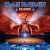Iron Maiden - En Vivo! / Vinyl / 3LP [3 LP]