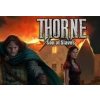 Thorne - Son of Slaves (Ep.2) PC Steam CD Key