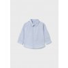 Košeľa Mayoral - 1500124045 Veľkosť: 68