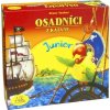 Osadníci z Katanu - Catan - Junior
