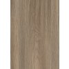 Egger EL2065 NatureSense Aqua Dub Soria Sivý laminátová podlaha 8 mm 4V Aqua CLICit EL2065-PC561
