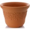 Prosperplast Kvetináč SUNNY 570x435 mm, terakota