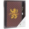 Cerdá Zápisník s perom -Harry Potter - Gryffindor, 2700000461