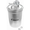 Palivový filter VAICO V10-8165
