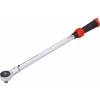 VIGOR Momentový kľúč V3899 ∙ 1/2 palca ∙ 610 mm ∙ 60 – 320 Nm