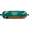 TRIBAL Sausage Turkey 750 g