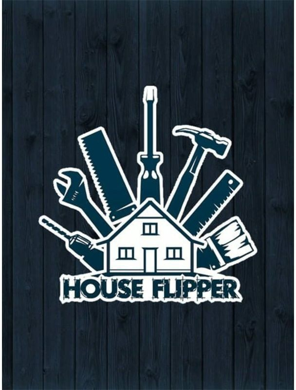 House & Garden Flipper Bundle