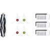 D-KT01-0022 SERVISNÁ SADA T10 ECOVACS