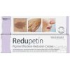 SIB REDUPETIN Špeciálny krém 1x20 ml