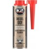 K2 DIESEL GO! 250 ml