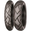 Mitas Terraforce 110/80 R19 59V