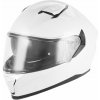 NOX prilba N402, NOX (biela) 2026 - XS