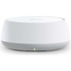 WiFi router TP-Link HB210 Pro(1-pack) WiFi 7 AP BE3600, 1x 2,5GLAN, 1x 2,5GWAN, 2,4/5GHz, TR-069