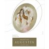 Martin Augustín: Zrkadlo duše - Ľudovít Petránsky