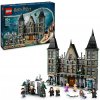 LEGO® Harry Potter™ 76453 Sídlo Malfoyovcov