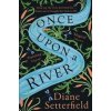 Once Upon a River - autor neuvedený