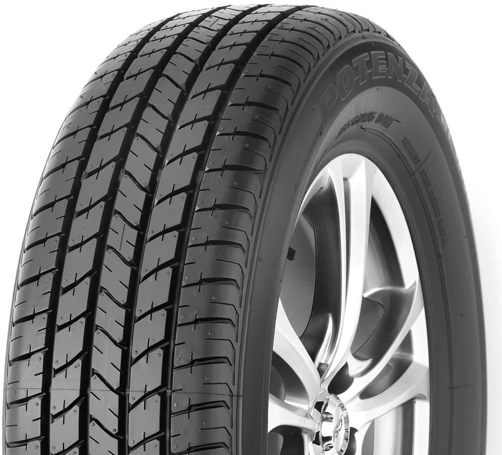 Bridgestone RE080 185/60 R15 84H