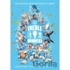Treble Winners - Manchester City