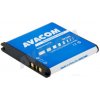 Baterie AVACOM GSSE-EP500-1200 do mobilu Sony Ericsson Xperia mini Li-Ion 3,7V 1200mAh
