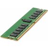 HPE DDR4 64GB (1x64GB) P07650-B21