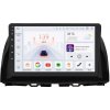 HIZPO KXMZDCX5101 Autorádio 10,1