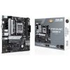 ASUS MB Sc AM5 PRIME B650M-K, AMD B650, 2xDDR5, 1xVGA, 1xHDMI, mATX (90MB1F60-M0EAY0)