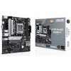 ASUS PRIME B650M-K/AM5/mATX (90MB1F60-M0EAY0)