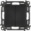 Legrand Valena Life 756308