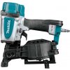 Makita AN454 Pneumatická klincovačka