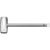 WMF Tĺčik na mäso 34 cm Profi Plus 1873086040