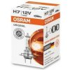 Žiarovka Osram H7, Original 64210L