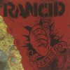 Rancid: Let's Go LP