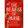 The Beasts of Paris