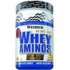 Weider Whey Aminos 300 tabliet