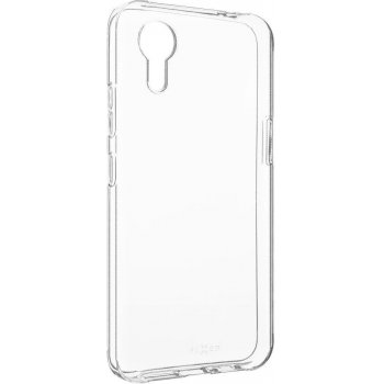 FIXED Samsung Galaxy Xcover 7 5G, čiré FIXTCC-1274