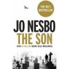 Son - Jo Nesbo, Vintage