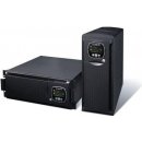 Riello Sentinel Dual SDL 8000 TM